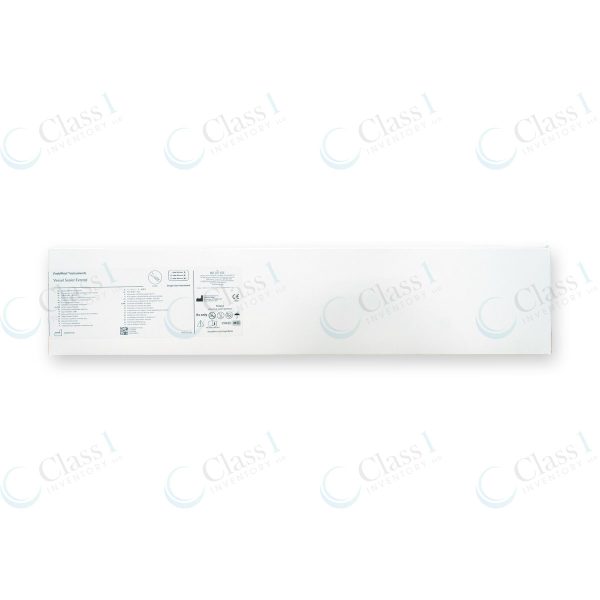 Intuitive da Vinci Vessel Sealer Extend — SKU 480422