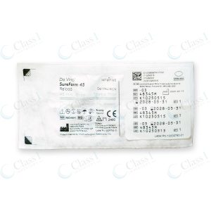 Intuitive da Vinci SureForm 45 Reload Gray 2.0mm 6-Row, reference number 48345M