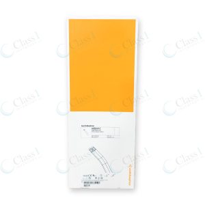 Smith & Nephew Werewolf FastSeal 6.0 Hemostasis Wand, reference number 72290042