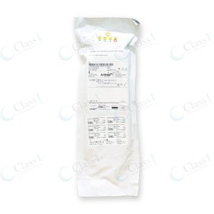 Arthrex BioComposite SwiveLock SP Suture Anchor 4.75mm x 24.5mm, reference number AR-2324BCM