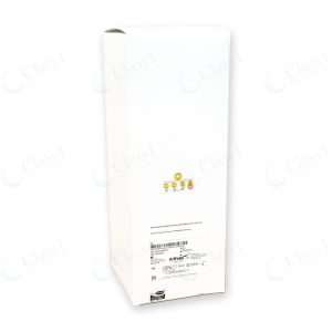 Arthrex BioComposite Knotless SwiveLock 4.75 x 19.1mm with FiberTape Loop, reference number AR-2324KBCCT