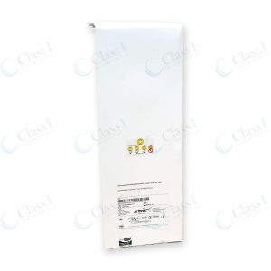 Arthrex BioComposite Knotless SwiveLock 4.75mm with Tape — SKU AR-2324KBCCTT