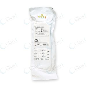 Arthrex BioComposite SwiveLock 3.9 x 17.9mm — SKU AR-2326BCC
