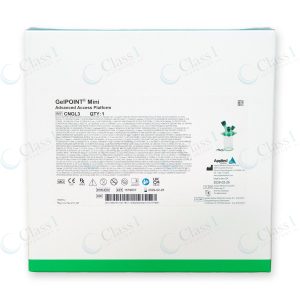 Applied Medical Gelpoint Mini, reference number CNGL3